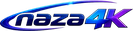 naza4k